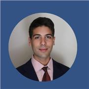 De Principiante a Pro: Clases de Inglés económicas para todas las edades